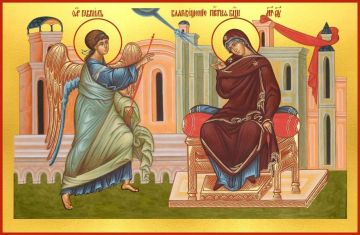 ����� ��������: ��������� ����� ������ � ���!