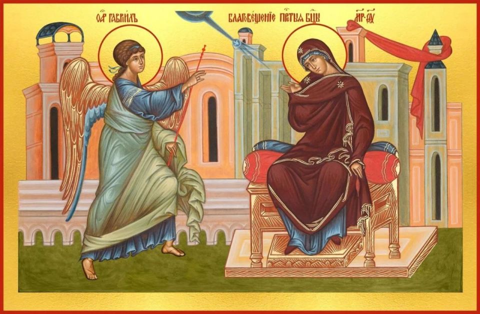 ����� ��������: ��������� ����� ������ � ���!