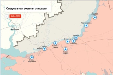 �������� ������ �� ��������� ����������� ���������� ������� �� 09:00 ���� 07 ������