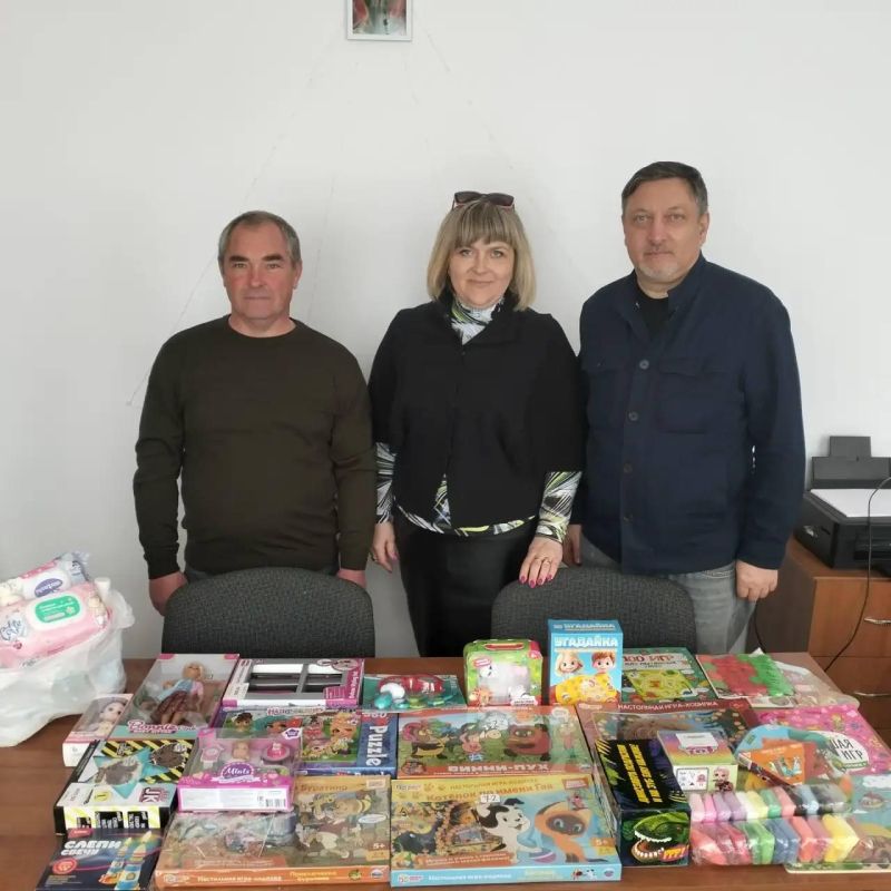 ������� ��������� ��������� ����������� �������� ���� �3