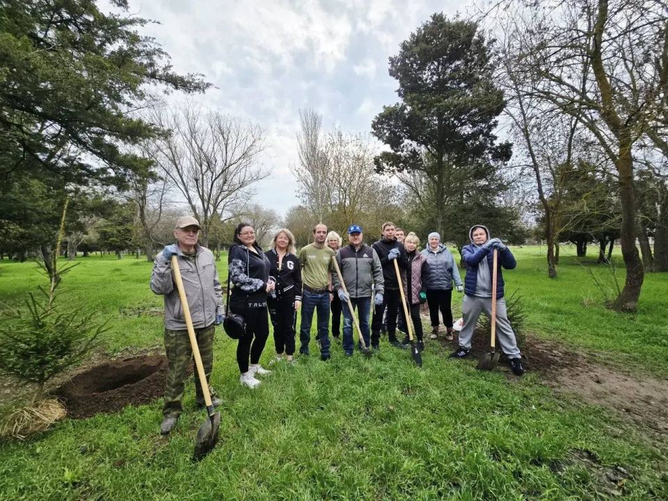 � ������� � �������: ���������� ���� ������ �� ���������� ������� ������� ������� � ��������� ��������� �������� �����