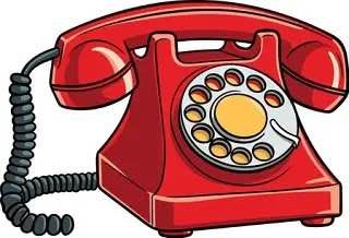 �������� ��������: �����! ��� ����������� � ���������� ��������?