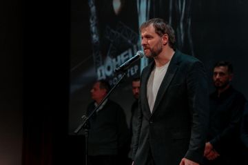 ����������: ��������� ��������, ���������� �� �������� ������ ���������