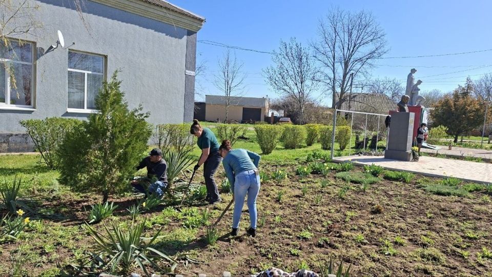 � �������� ������ ��������� �������� ���������