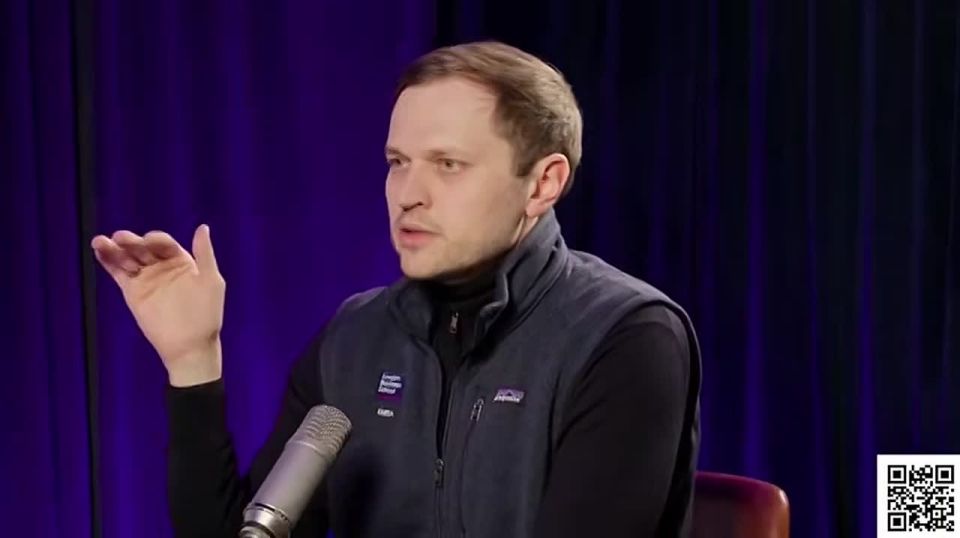 ���� �� ���� �� ������� ������, ��� � ������