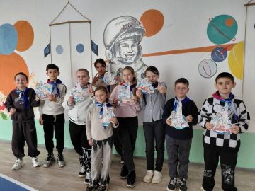 ������� � ��������������� ����� ����������� ������ ������ ��������� ����!