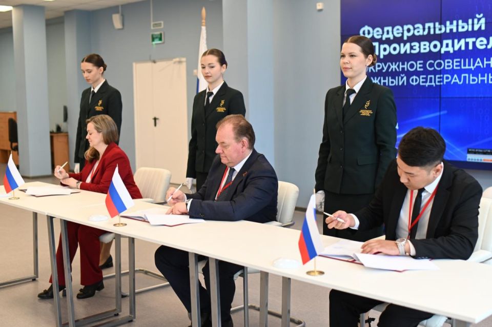 ������������� ���, ��� � ���������� ������� ������, ��� �������� ������������������ ����� � ����� �����������