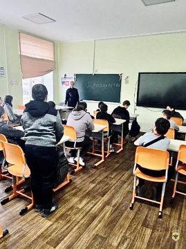 � ������������ ������ ����������� ������� ��� ���������� ������ �� ���������������