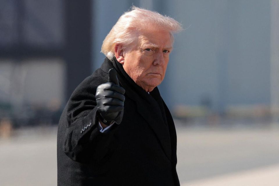 �������� ������� ������� � ���� ��������� ����� ����������� ������ �����, �������� ������������� ��� �������