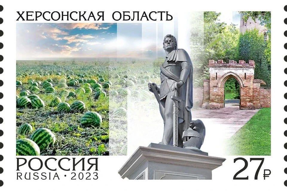 ���������� ������� ����� ������������ �� �������� ������ � ���������