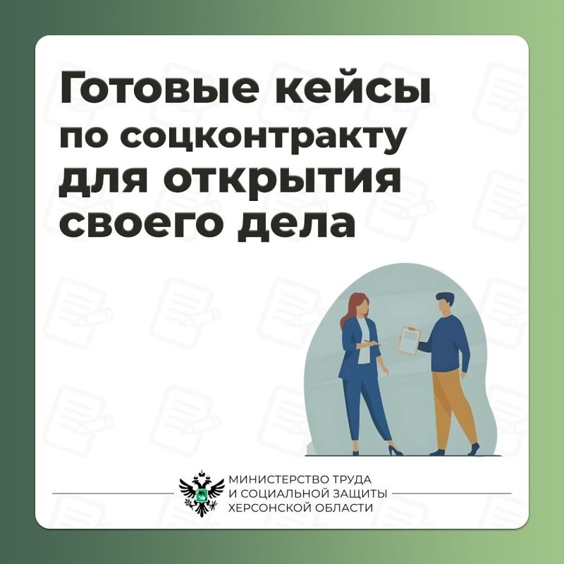 ������� ������� ��� �������� ������ ���� �� ����������� ���������