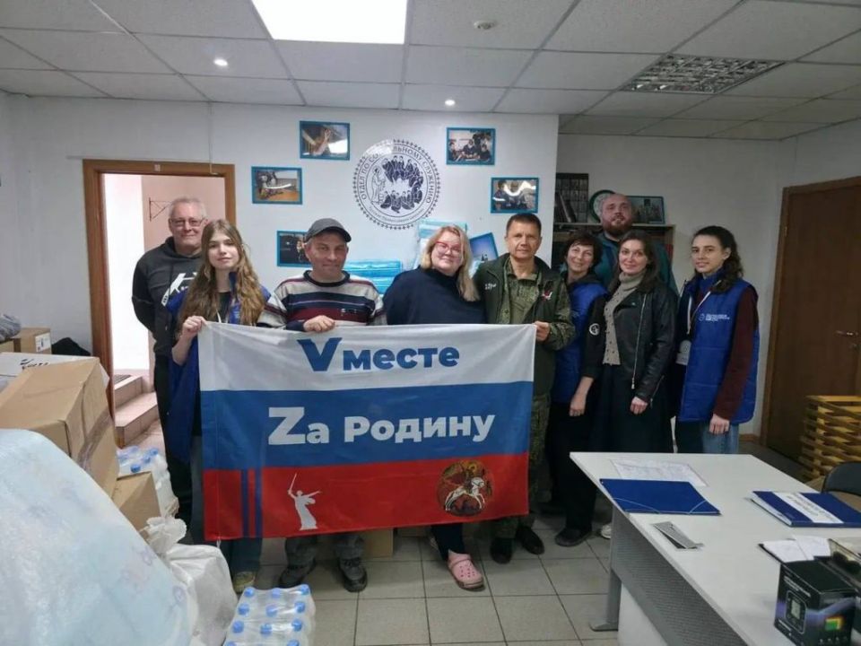 �������� �� ��������� ��������� 40 ���� ����� � ���������� �������