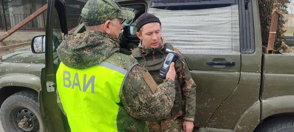 � ����� ��������� ������ ������������ ������� �� ��� � �������� ��������� � ��������� ��������� � �� �����������, �� 10 ������ 2026�