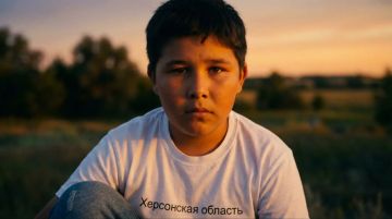 �������� �� ����-����������� ����� ������������ ������ � ������ ������ �������������� �������� �������� ��������