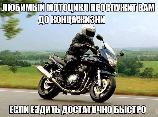 ������������� ������ ����� �� 3 000 �� ��� �� �����