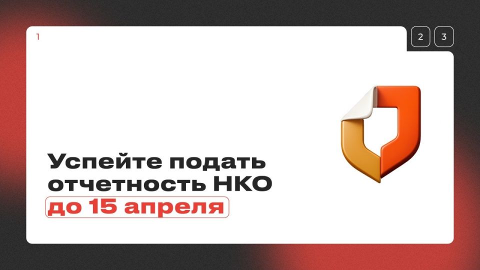 �� ������������ ���������� �� ��������� ����!