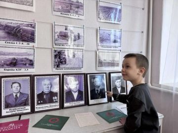 ������������� ���������������� ������� ����������� � �������� ������� ����