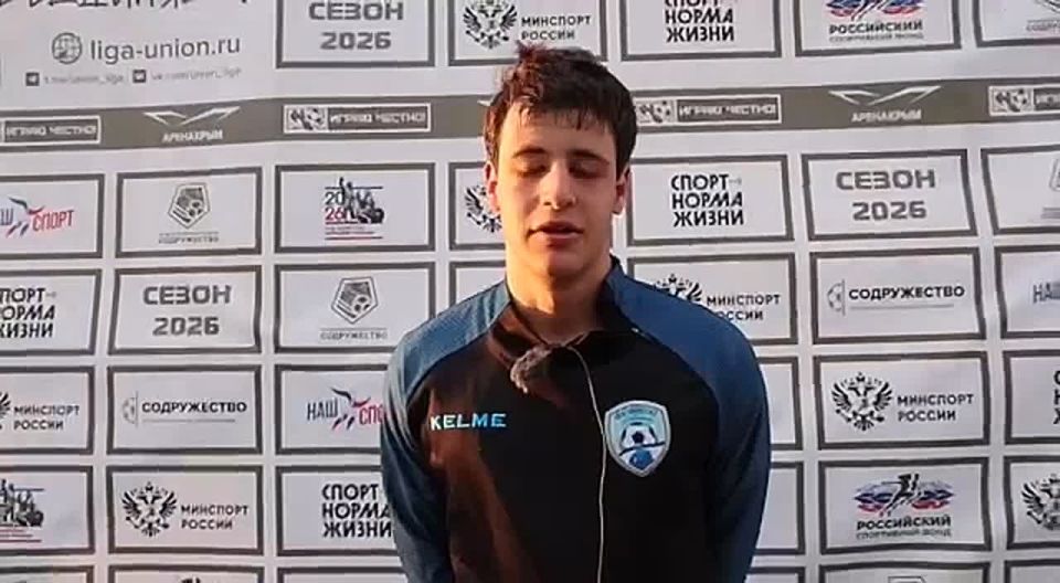 #��������_����������� ��� ����� �� ������� (���������� �������) ���� ���