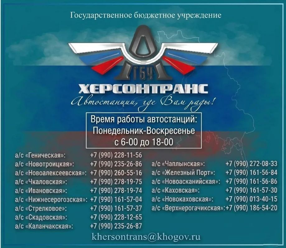 �����������: ����������� ����������: ����������� ������ ��������� ����������� ���������� �������