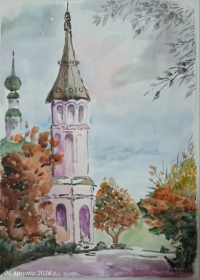 Талантливые воспитанники Гениического центра культуры и досуга продемонстрировали высокий уровень мастерства