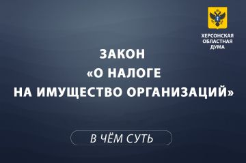 ��������� ���� �� 1 ������: ����� �� ��������� ����������� � ���������� �������