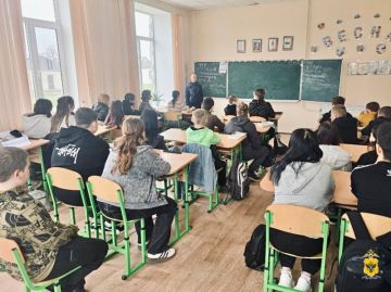 � ������������ ������ ����������� ������� ��� ���������� ������ �� ���������������