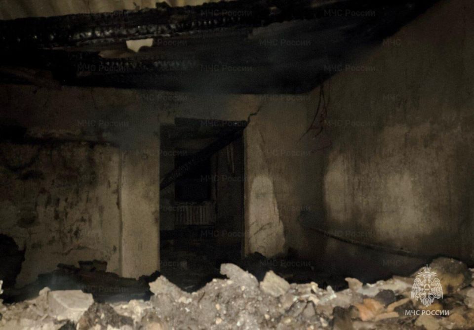 ����� ��� ������������ ����� � �. ������������ ������������������ ������