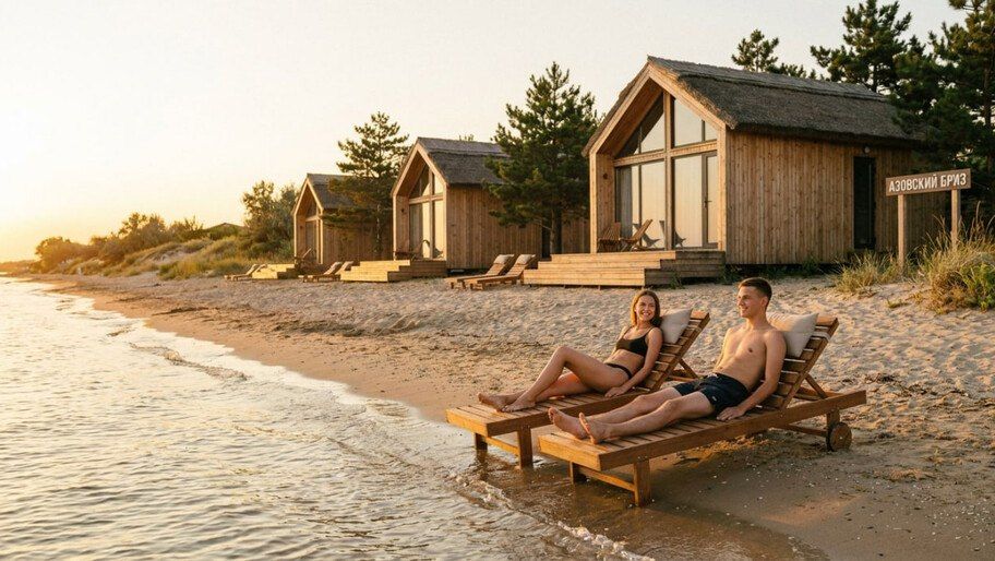 ������ �������������� ������� ����������� ��� �������� ���������