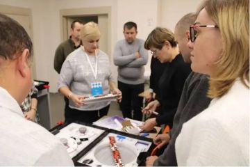 �������� ���� ������� ����� ������ ������������ ���������������� ��������� � ������-��������������