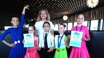 �������� �� ��������� �������� ���� ������� ������� � �������� ������ ������� ����� � ����