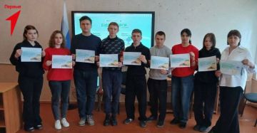 ������ ���������� ����� � 1 �������� ������������� �������