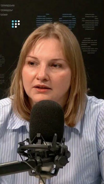 ���� �� �������: ������� ��������� ����� ���������� �����������: � ����� �������� ����� ���������� ����� 2 ����� ��������������, ����������� � ������ �� ��������� ��������