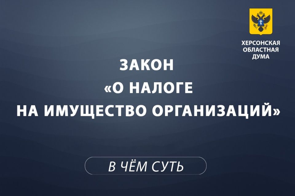 ��������� ���� �� 1 ������: ����� �� ��������� ����������� � ���������� �������