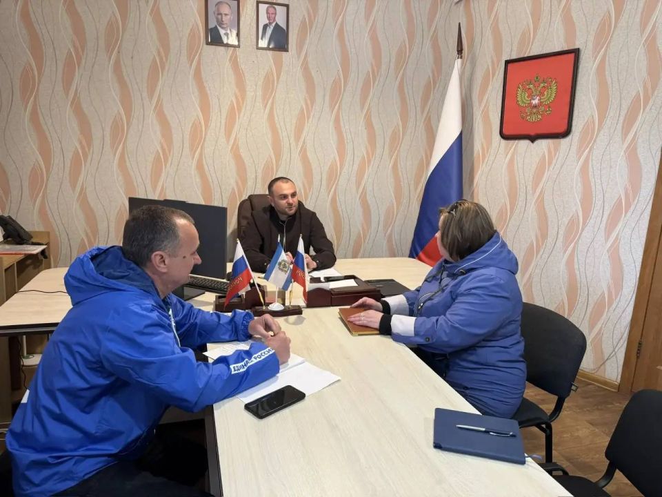 �������� ��������: ����������� ������� �������� �������