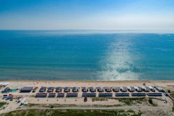 �������� ��������������� ���������� ������� ����������� ������ ��������� �������������� ������� ��� �������� ���������