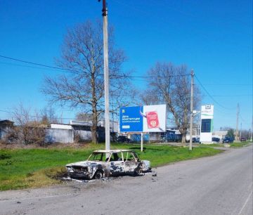 ���������� ������� � ������� ����� ������� ���� �� ������������ ���������� ��� ������ � �������, �������� � ������������� ������