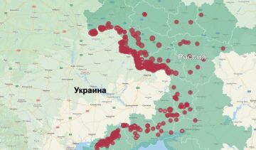 � 30 ����� �� 5 ������ ��-�� ���� ��� ������� 25 �������, ������ ������ ��������