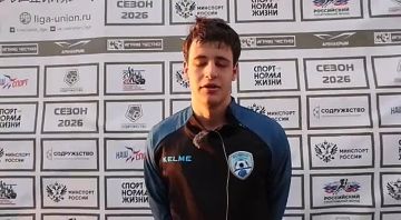 #��������_����������� ��� ����� �� ������� (���������� �������) ���� ���