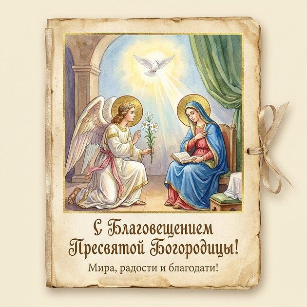 Надежда Бабешко: Уважаемые жители Ивановского муниципального округа!