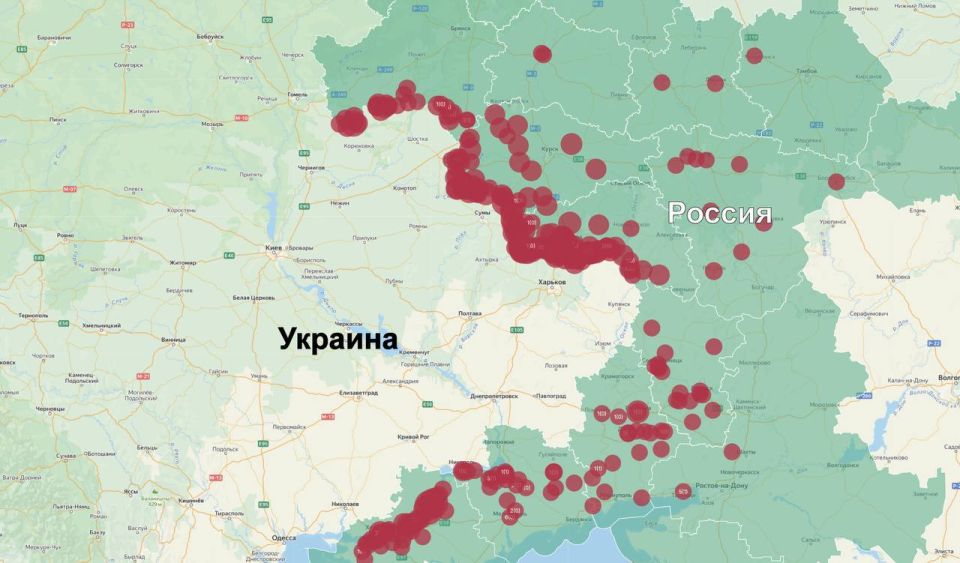 �� ������ �� ������ ��� ������� 25 ������ ������� ������, � ��� ����� ���� �����, ������� ������ ��������