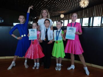 ��������� �����: ���������� ���������� ������� ��������� �� ��������������� ���������-�������� ������ ׸����� �����