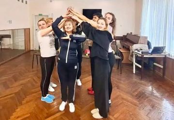 ������-����� ��� ��������� ����������� �������� ���� ��������