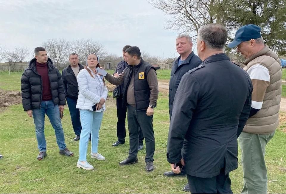 � ������������ ������ �������� ��� ������� ������� ��������