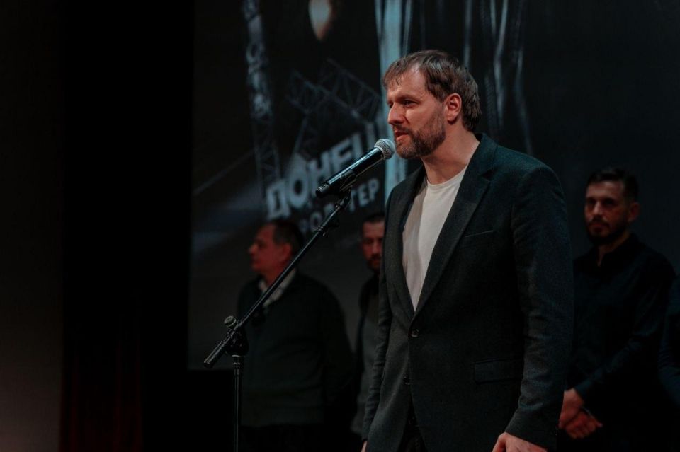 ����������: ��������� ��������, ���������� �� �������� ������ ���������