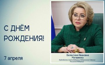 ������� ��������: ��������� ��������� ��������!