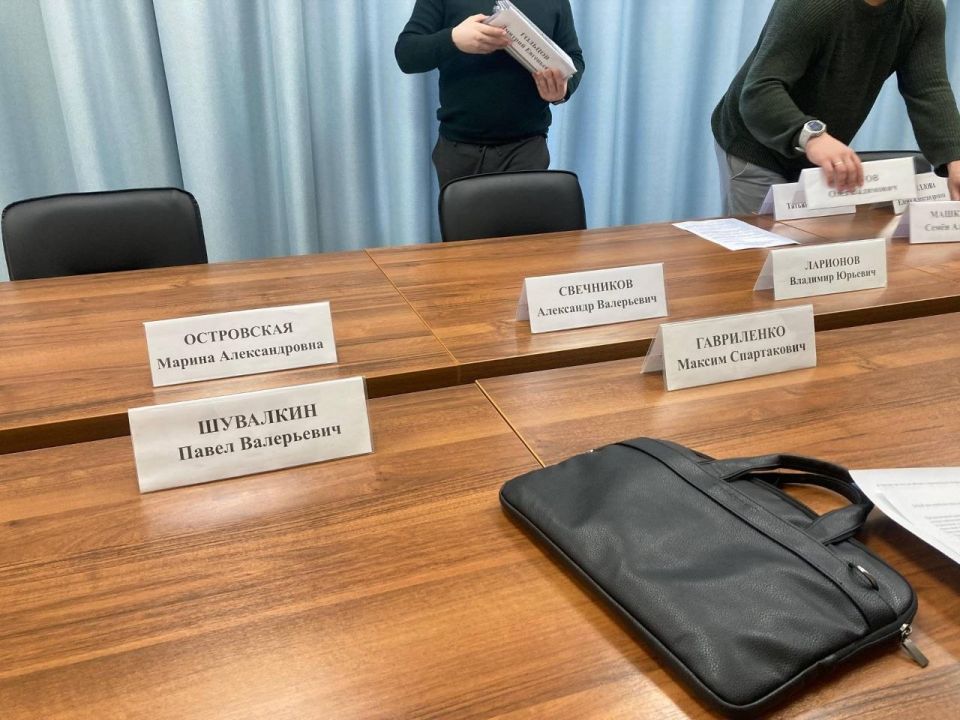 � ���������� ������� ������� ���������� ��� ���������� ��������� ���������� ���