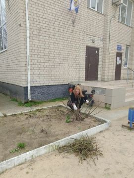 � ���������� �������� ������ �������� �������