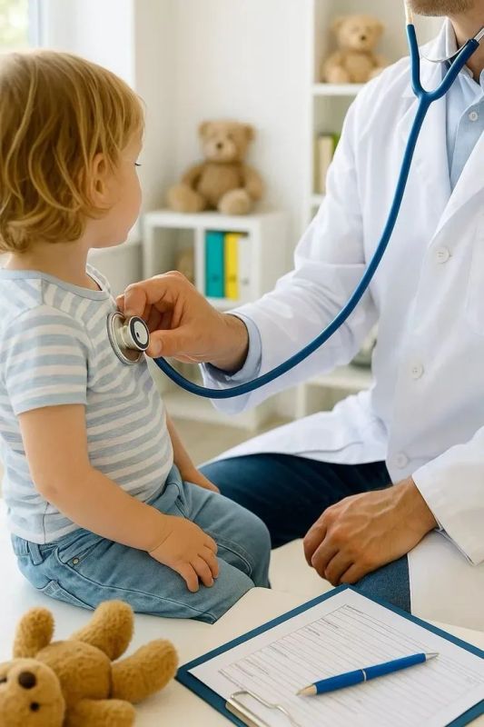 ���� � �������� �������� ������� ����������������� ����������� ������