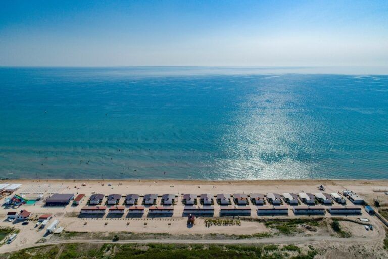 �������� ��������������� ���������� ������� ����������� ������ ��������� �������������� ������� ��� �������� ���������