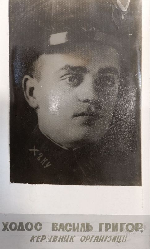 ����������� ������������ � ���� ���